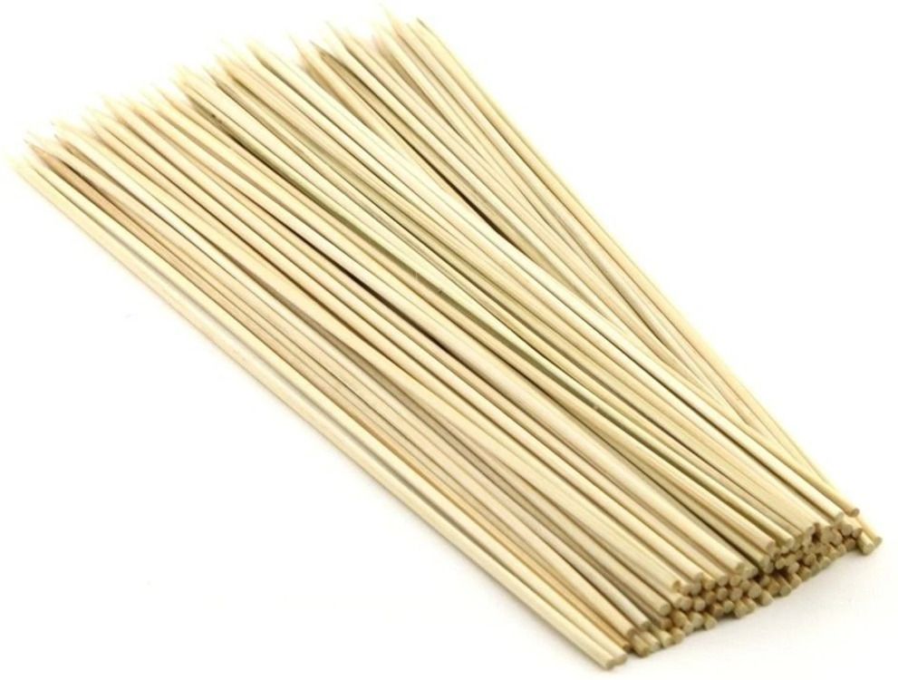 dayal Ideal for BBQ, kebabs, satay, grilling, fruit skewers, appetizers Paper Crafting Tool-picture-32