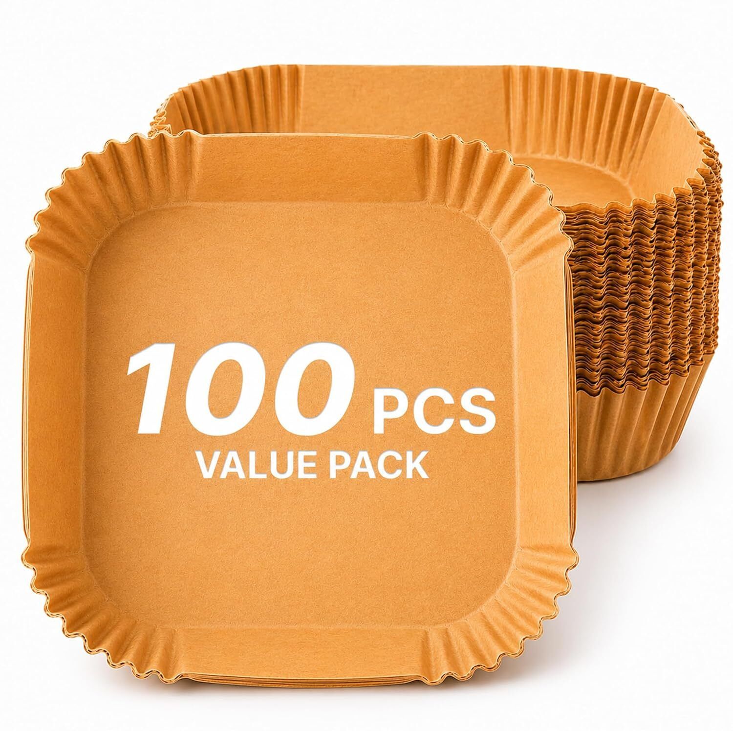 01 Airfryer Tray-image-39