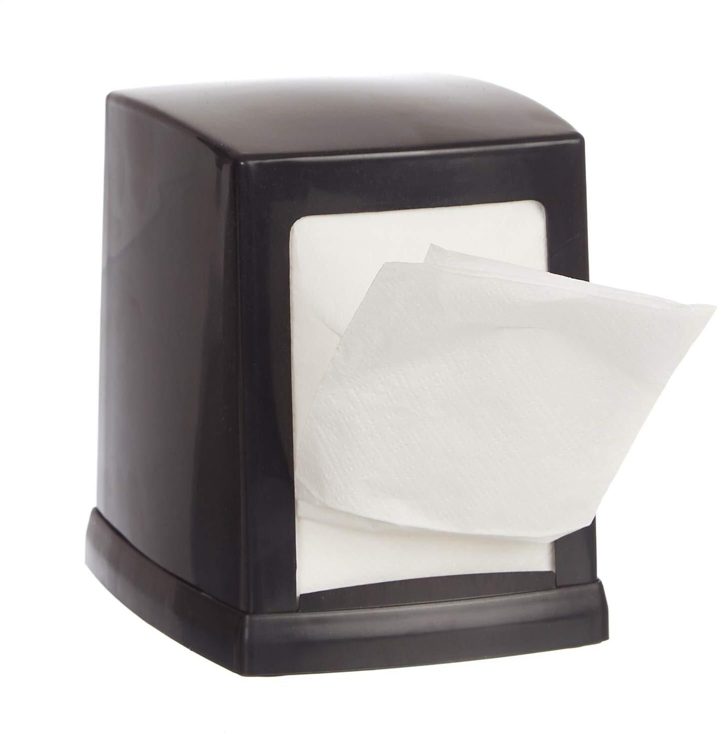olrada 6368 Vehicle Tissue Dispenser-picture-39
