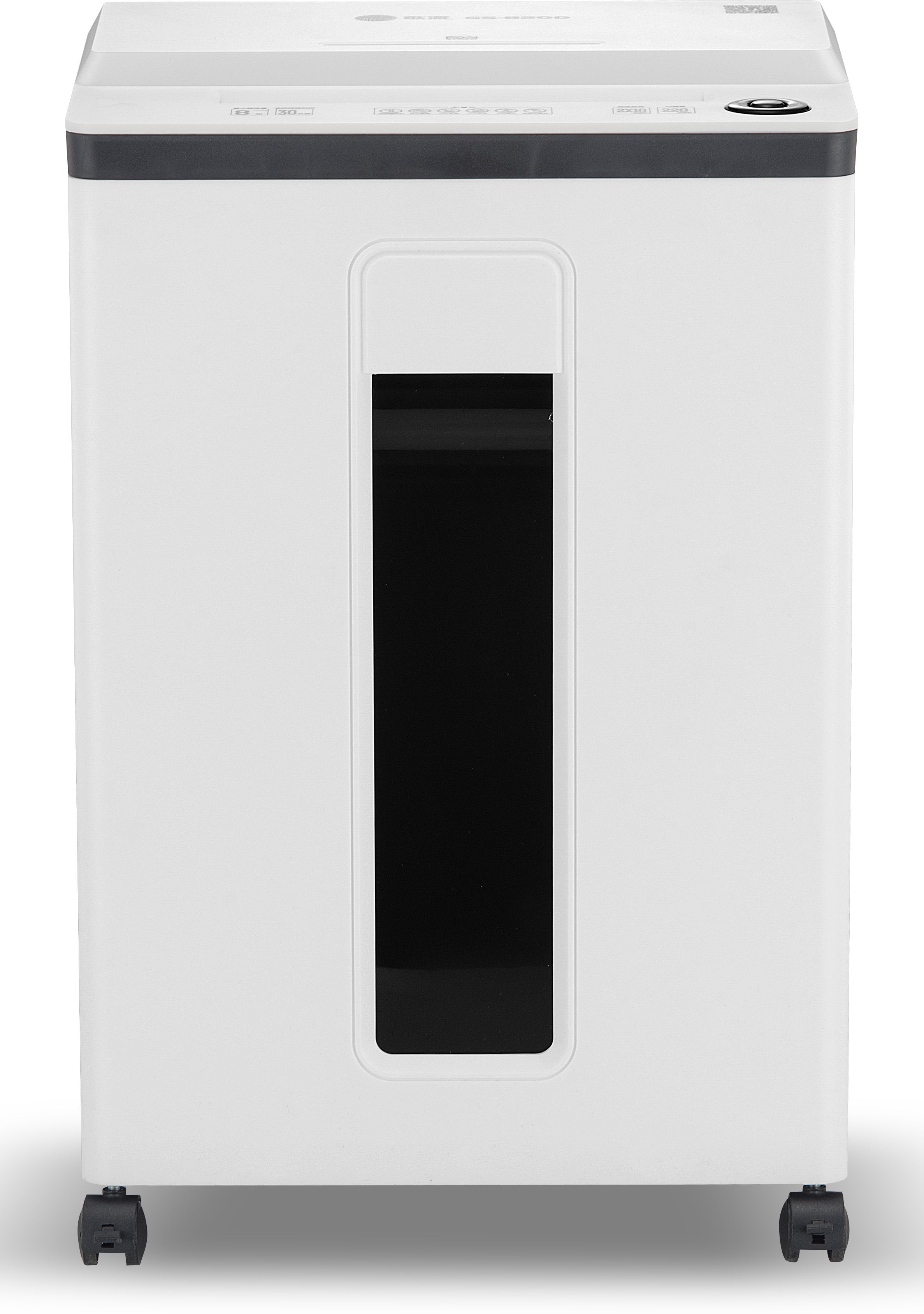KBC 0820 CD Paper Trimmer-picture-19