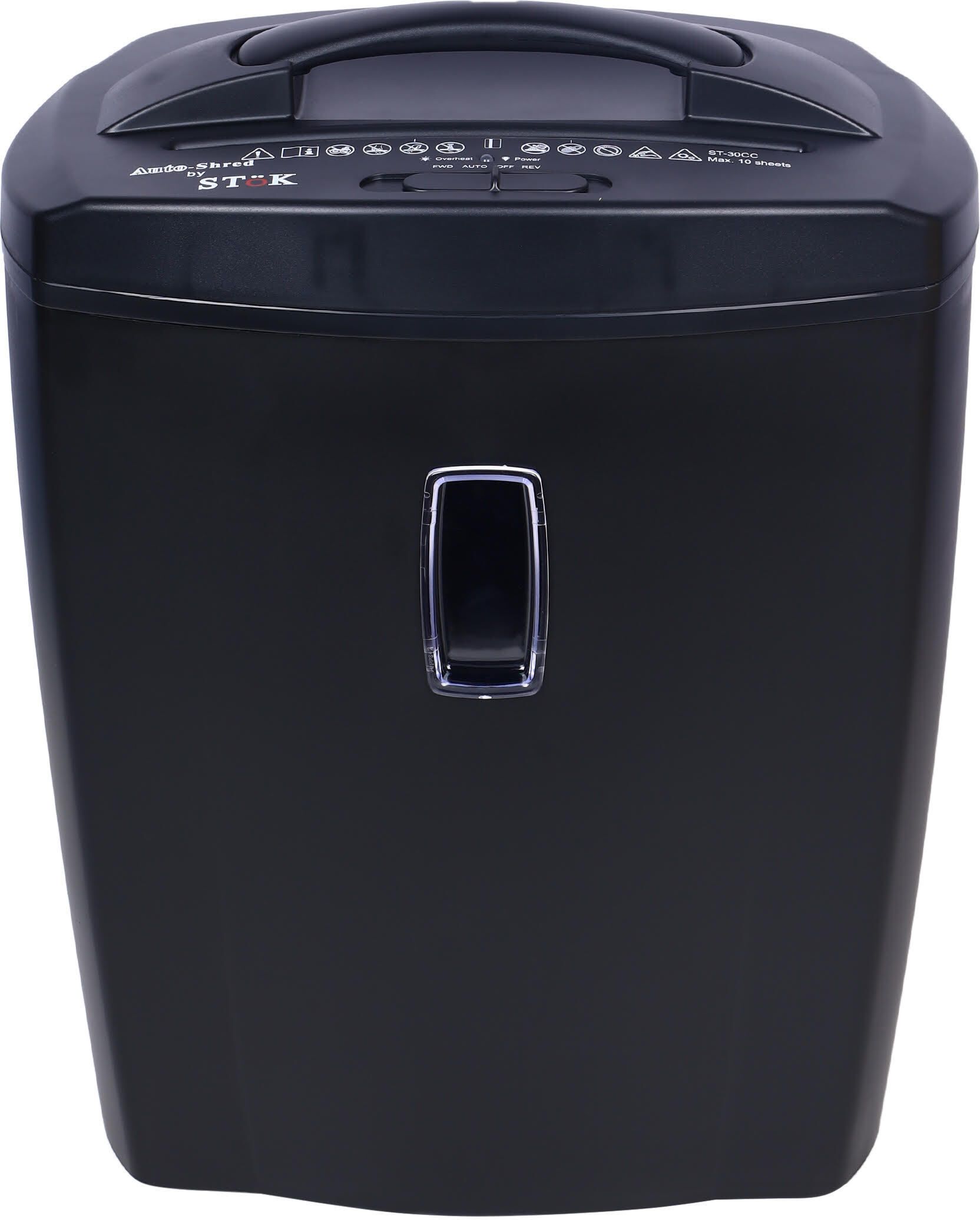 Stok ST-30CC NEW Paper Trimmer-image-22