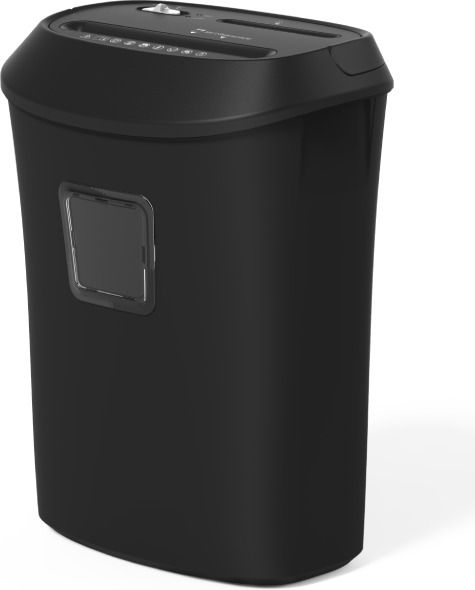 GOBBLER GS-1488CD Paper Shredder Paper Trimmer-picture-36