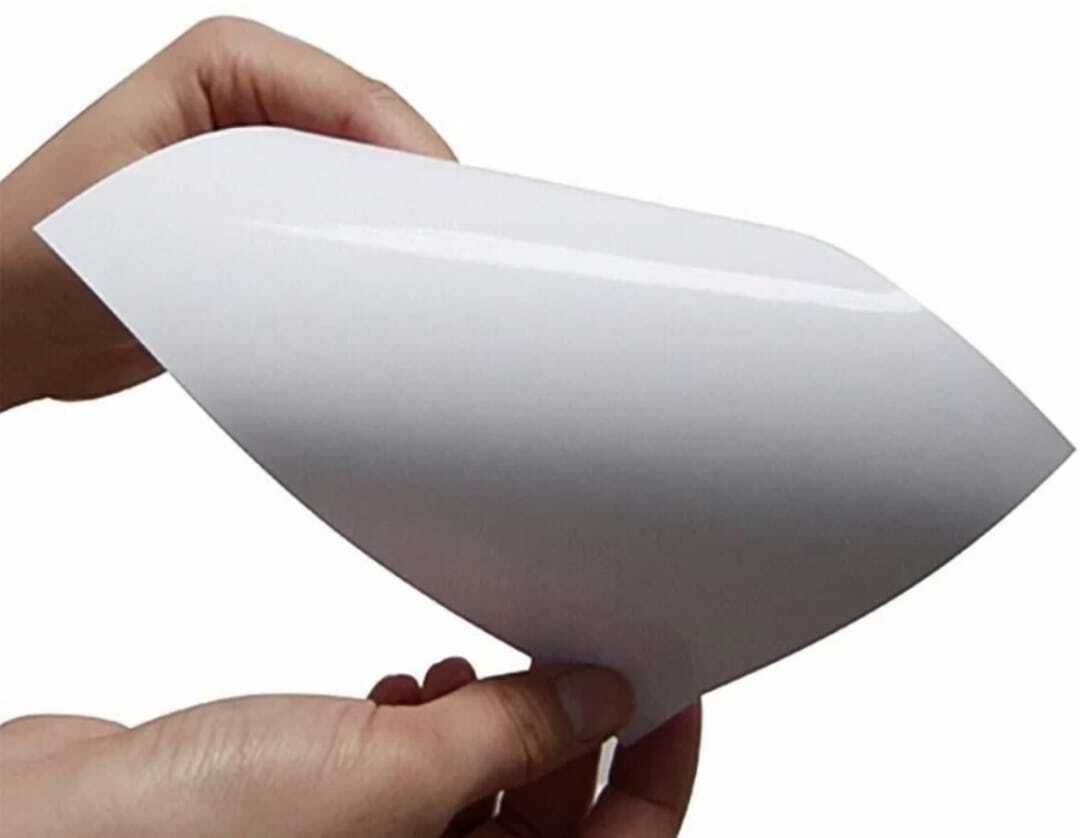 sbd BGP unruled A4 180 gsm Photo Paper-picture-33