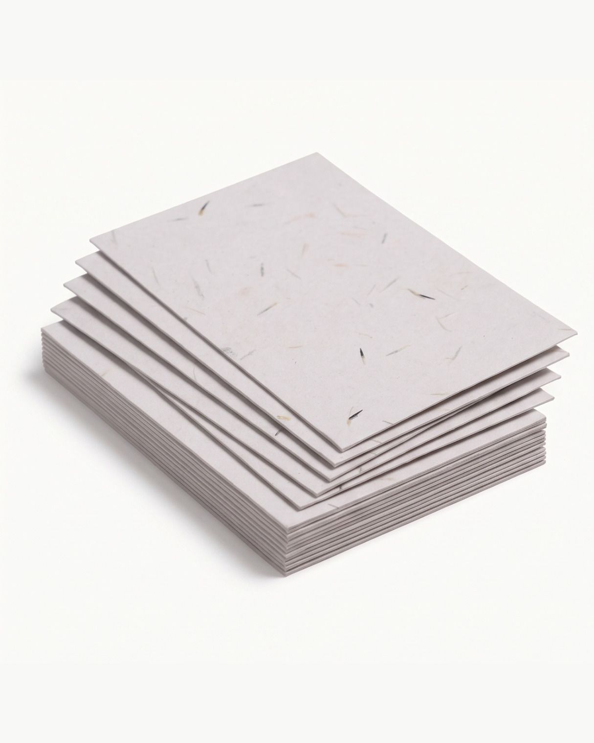 growing seed unruled a6 240 gsm Craft paper-image-39