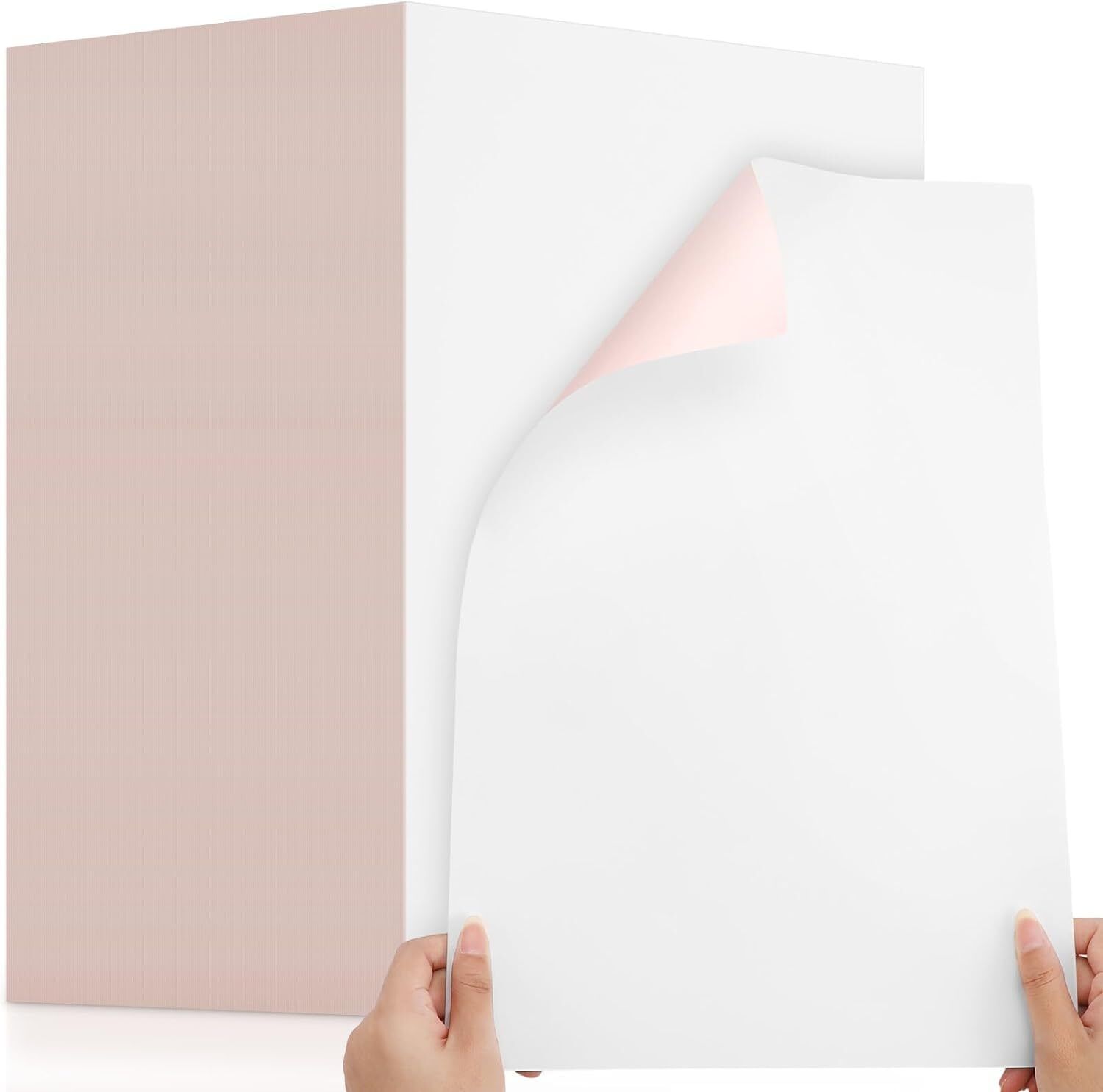 pindia A3 Sublimation Paper Heat Transfer Paper Unruled A3 95 gsm Sublimation Mug Printing Paper-picture-23