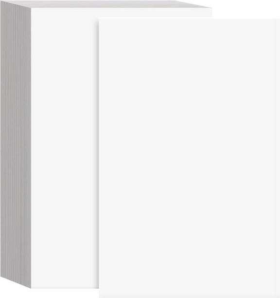 maple maple1 plain A4 70 gsm A4 paper image 1