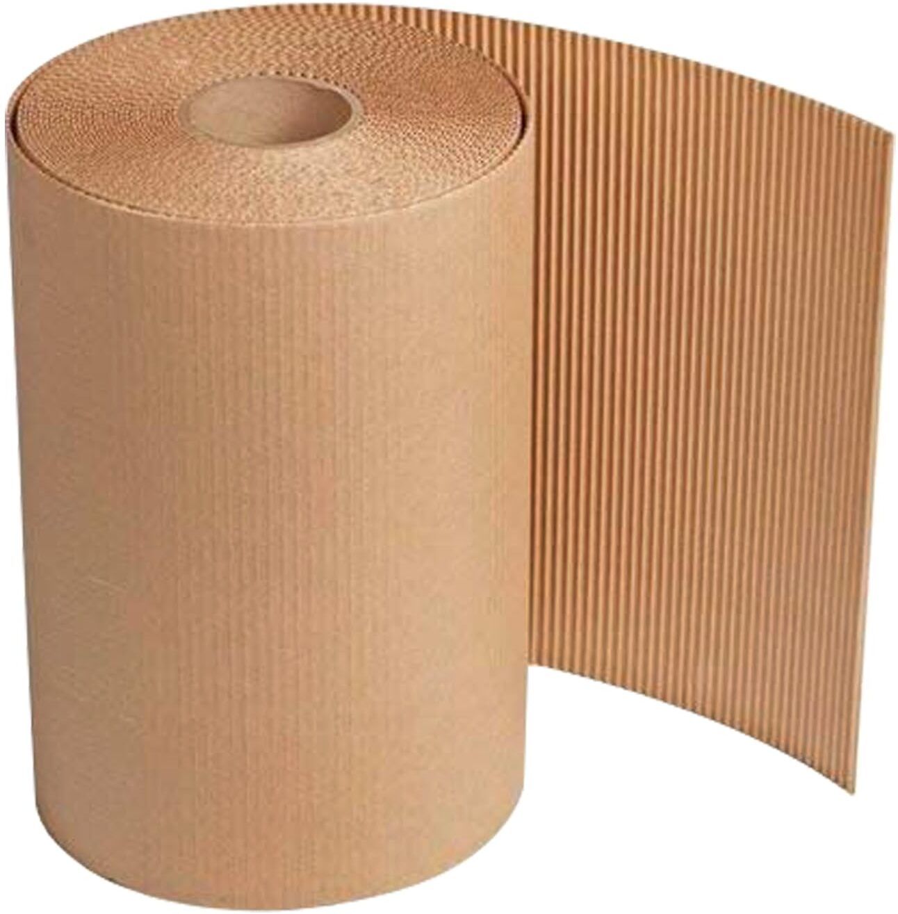 happymates Corrugated Cardboard Packing, Safety Packaging Box-picture-30