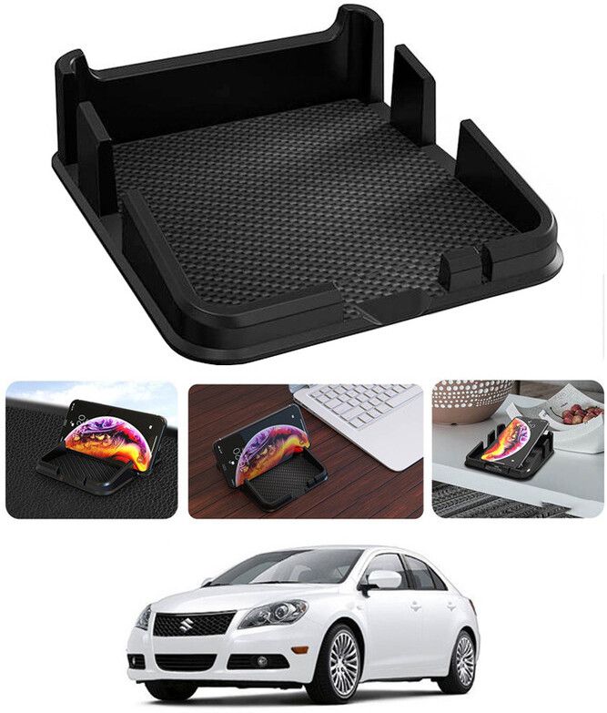 maties Car Mobile Holder for Anti-slip-picture-45