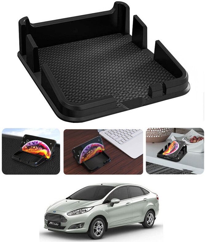 maties Car Mobile Holder for Anti-slip-picture-18
