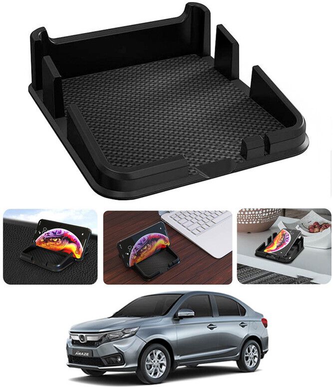 maties Car Mobile Holder for Anti-slip-picture-16