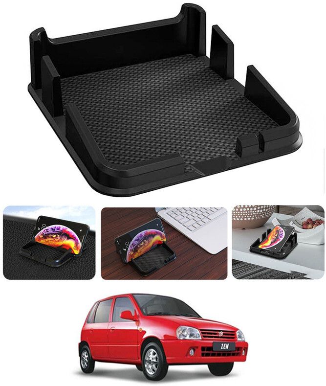 maties Car Mobile Holder for Anti-slip-picture-17