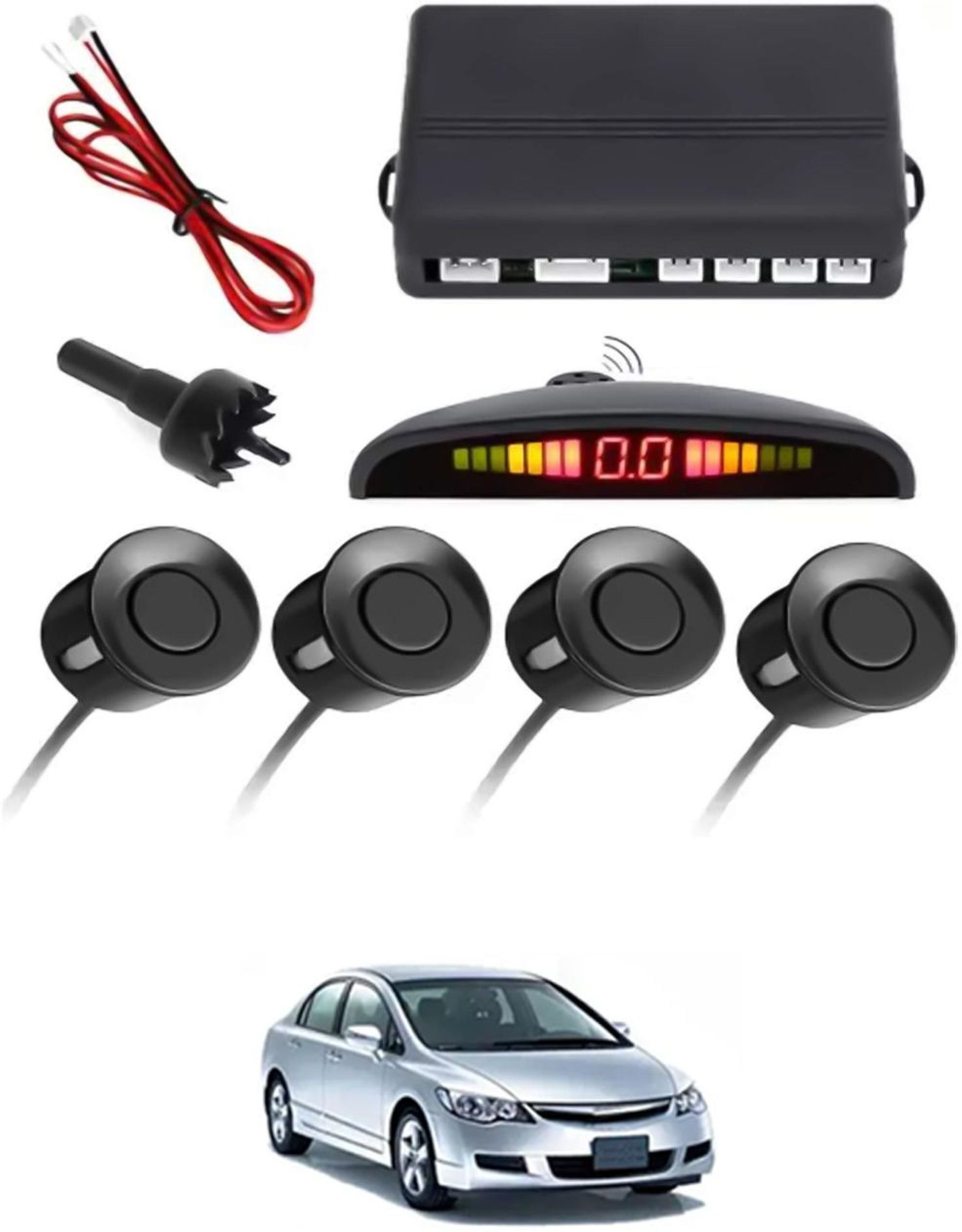 A_(Black)_AF1976 A_(Black)_AF1976 Parking Sensor-image-11