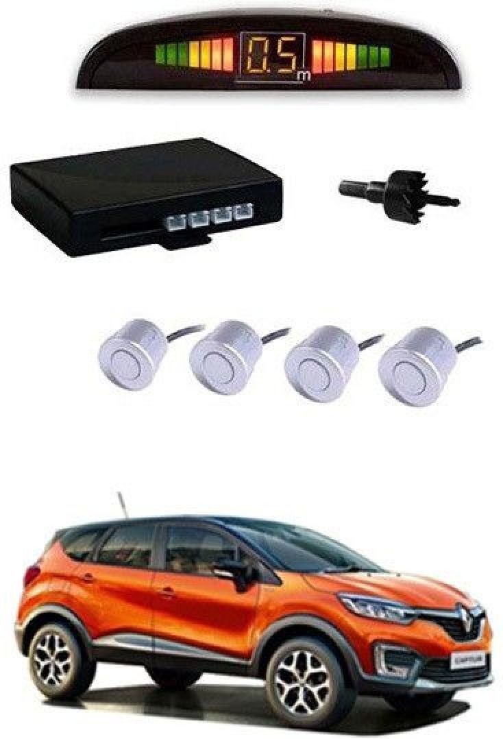 new-p_universal 4 white reverse parking sensor-af25a586 new-p_universal 4 white reverse parking sensor-af25a586 parking sensor