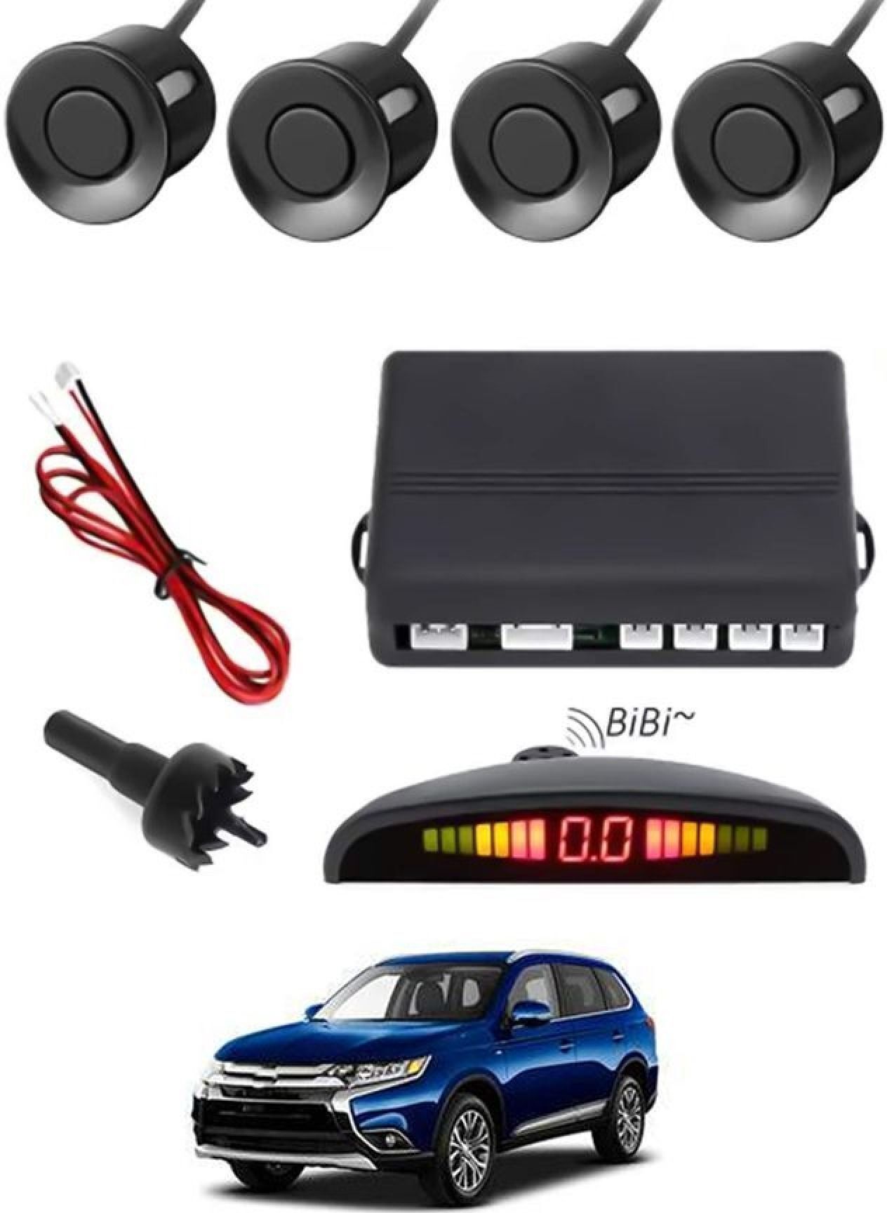 CS_(Black)_AF2055 CS_(Black)_AF2055 Parking Sensor-image-49