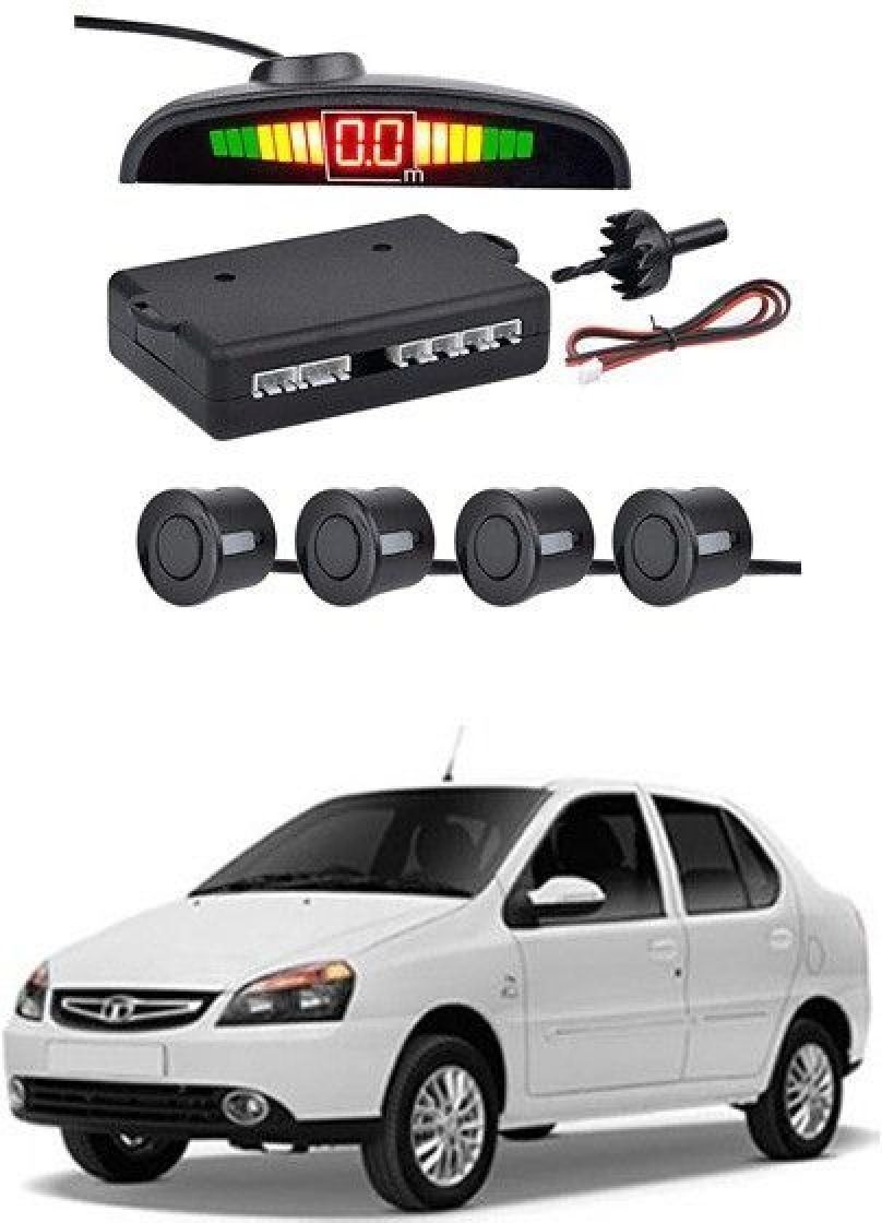 aarsh creation A_(Black)_AF1171 A_(Black)_AF1171 Parking Sensor-picture-19