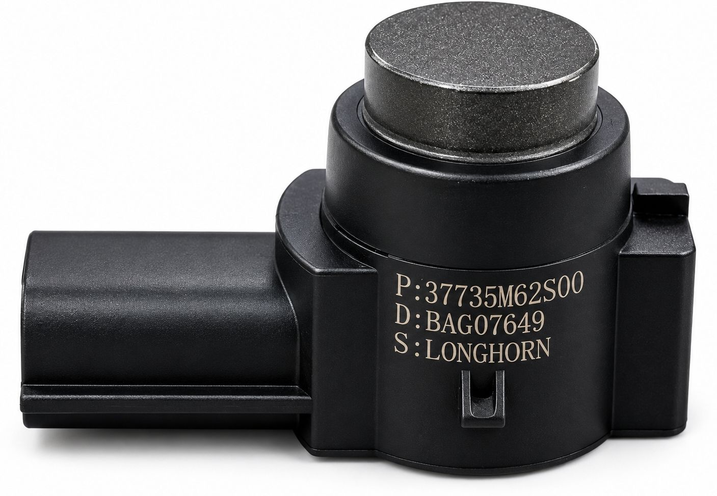 After 2020-Models 37735M62S00 OEM Parking Sensor Alto 800/Alto K10/Vitara Brezza/S-Presso Parking Sensor-image-42