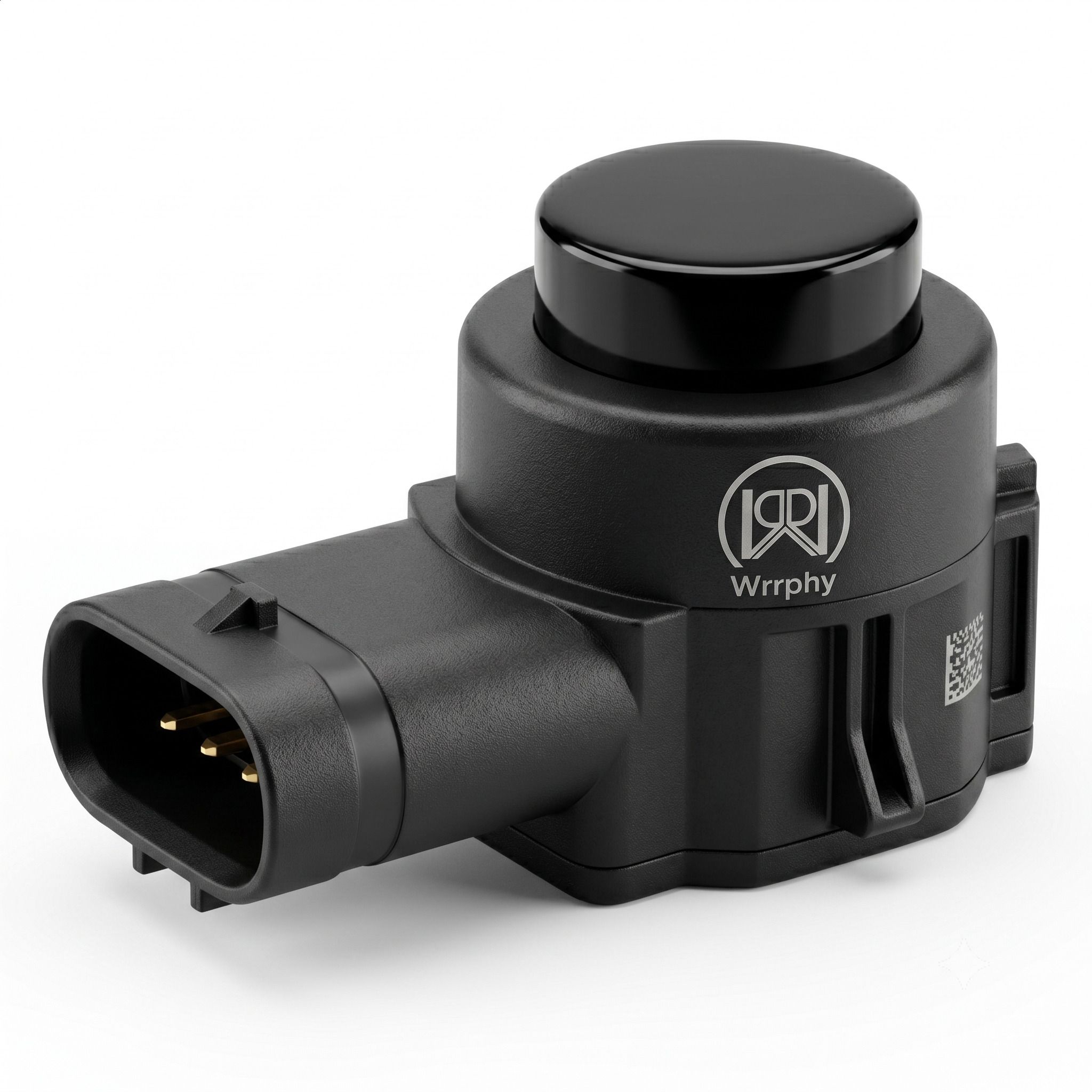 wrrphy OEM car Parking Sensor for AUDI, SKODA, VW - 4H09... GRU - VAG (VW, AUDI, SKODA) 10R-0602-0304 Parking Sensor-picture-22