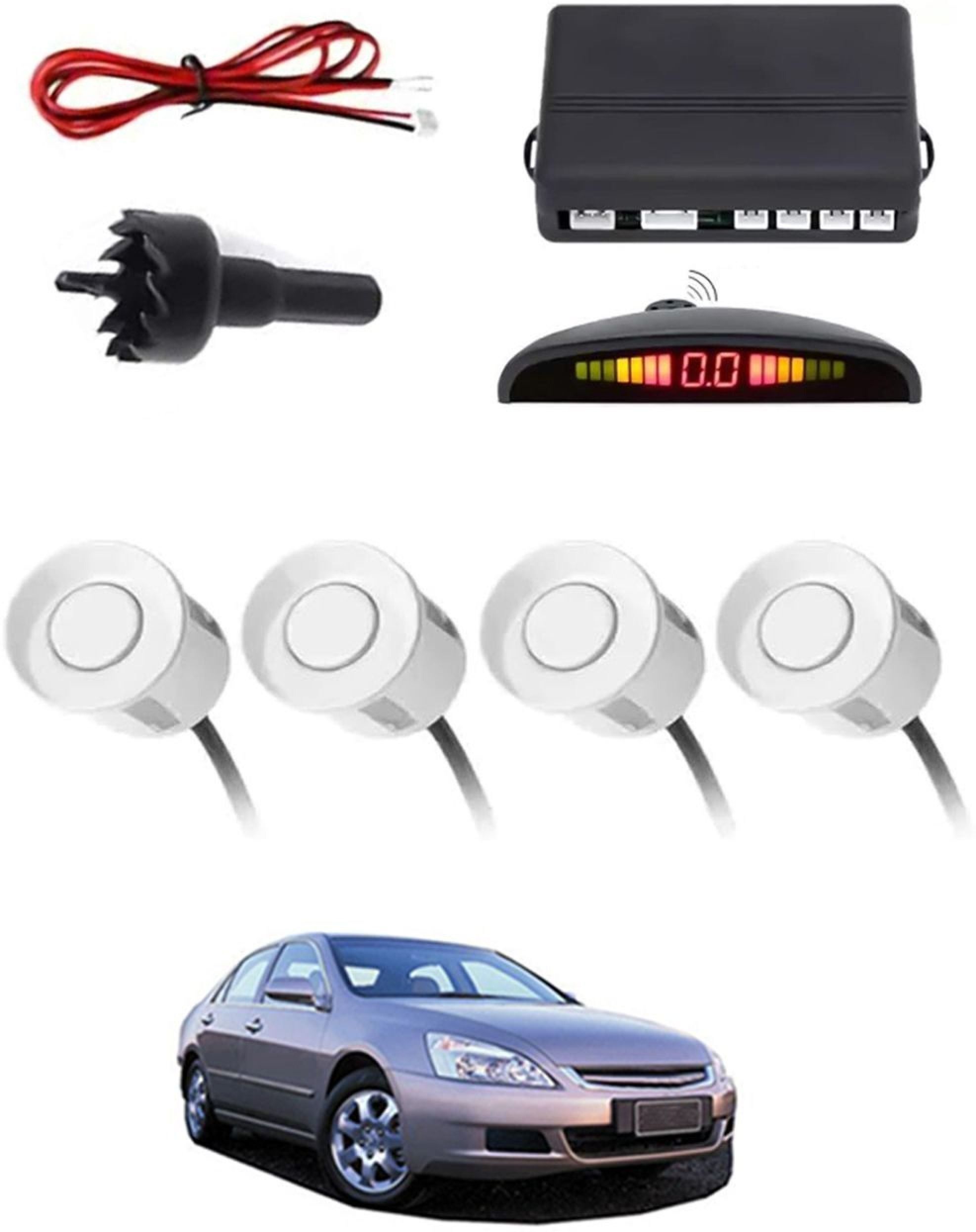 CS_(White)_AF2269 CS_(White)_AF2269 Parking Sensor-image-36