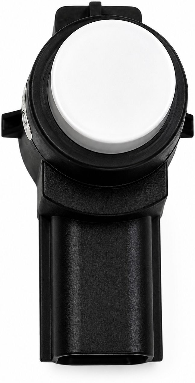 After 2020-Models 1Pc 37735M62S00-5Pk OEM Parking Sensor Alto k10/Alto 800/Vitara Brezza/S-Presso Parking Sensor-image-49