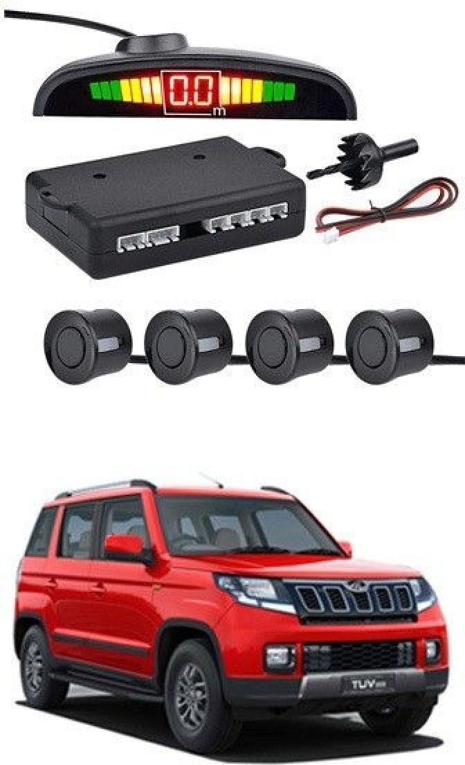 aarsh creation A_(Black)_AF1923 A_(Black)_AF1923 Parking Sensor-picture-11