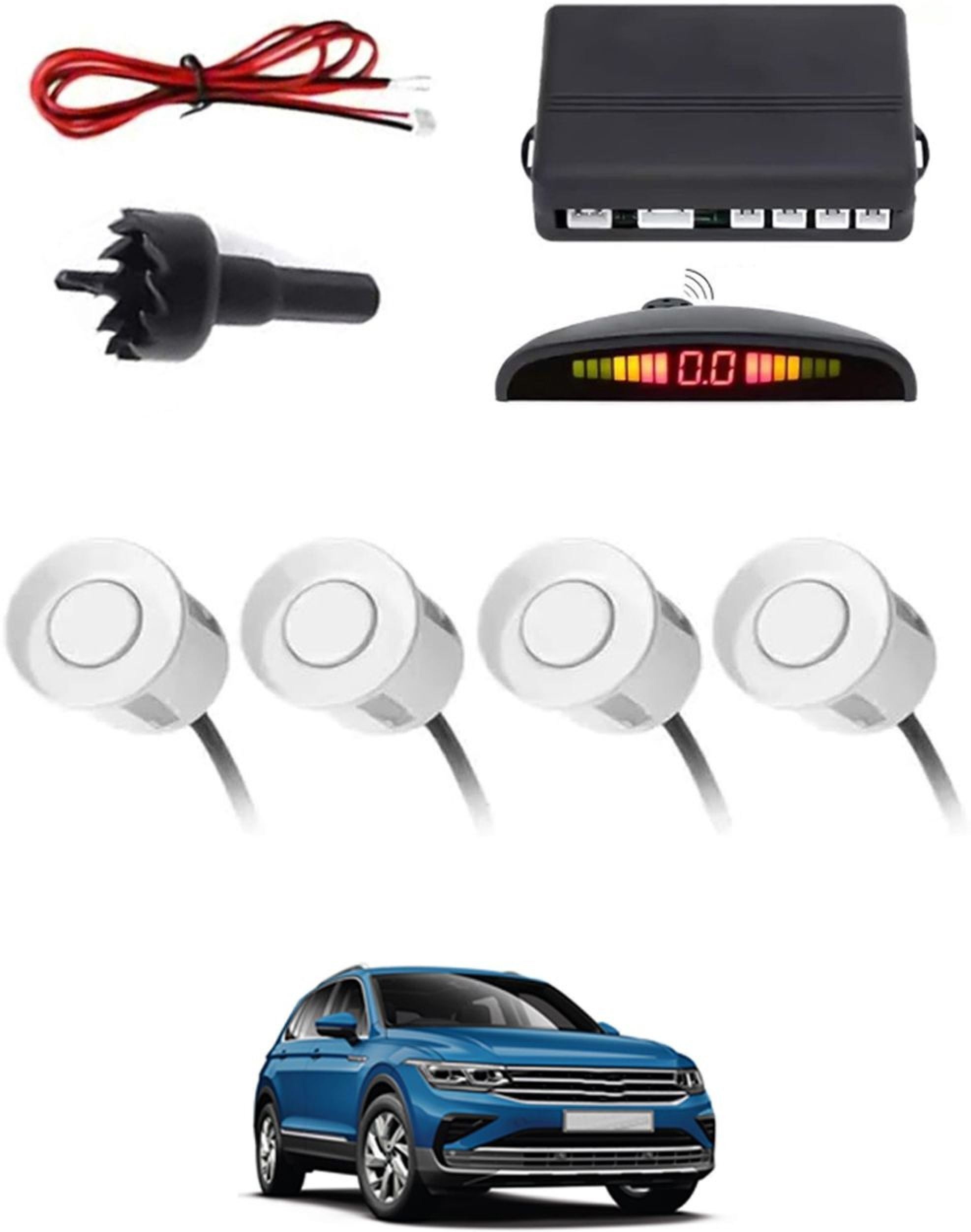 CS_(White)_AF1256 CS_(White)_AF1256 Parking Sensor-image-35