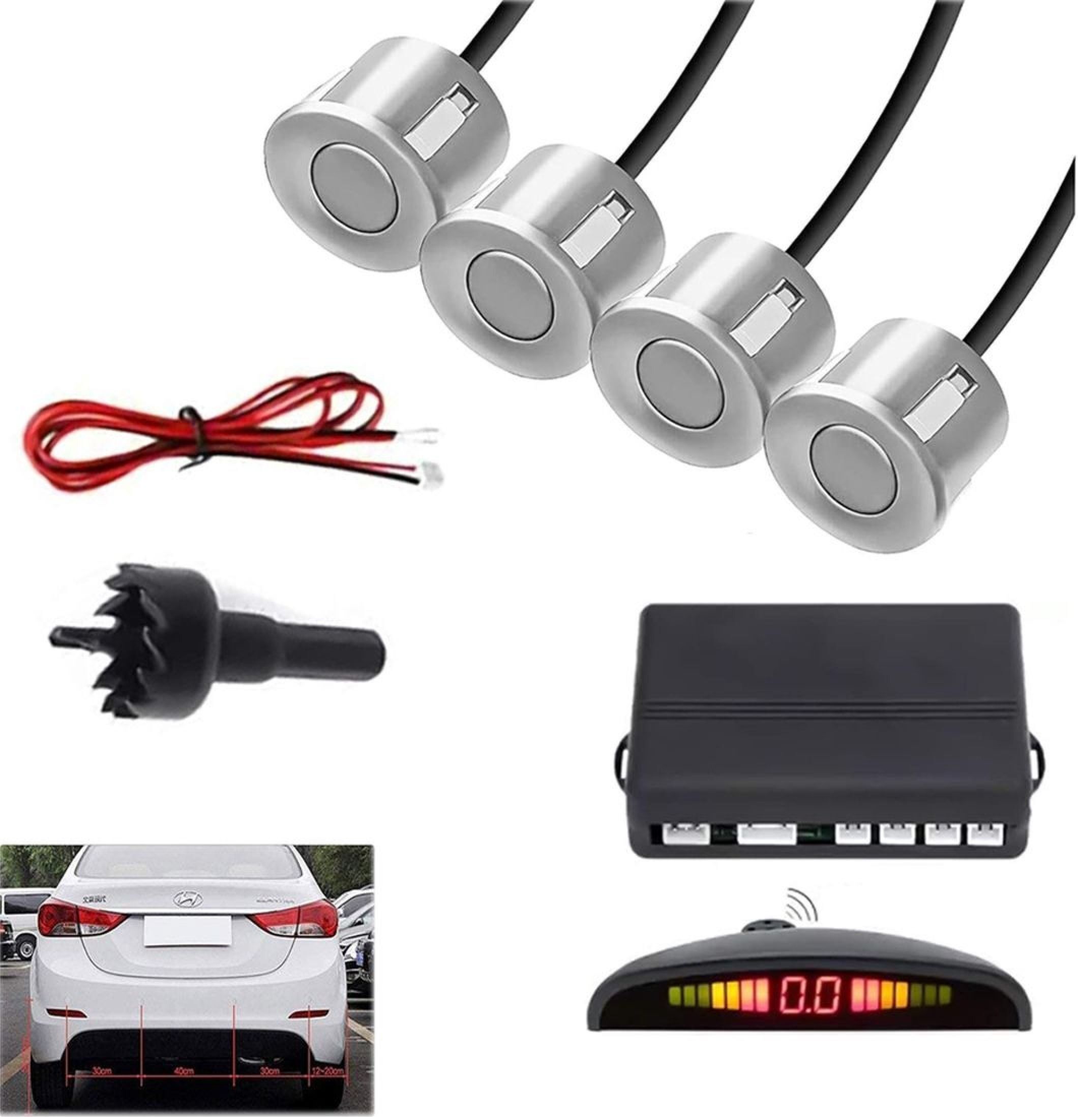 cs_(silver)_af977 cs_(silver)_af977 parking sensor