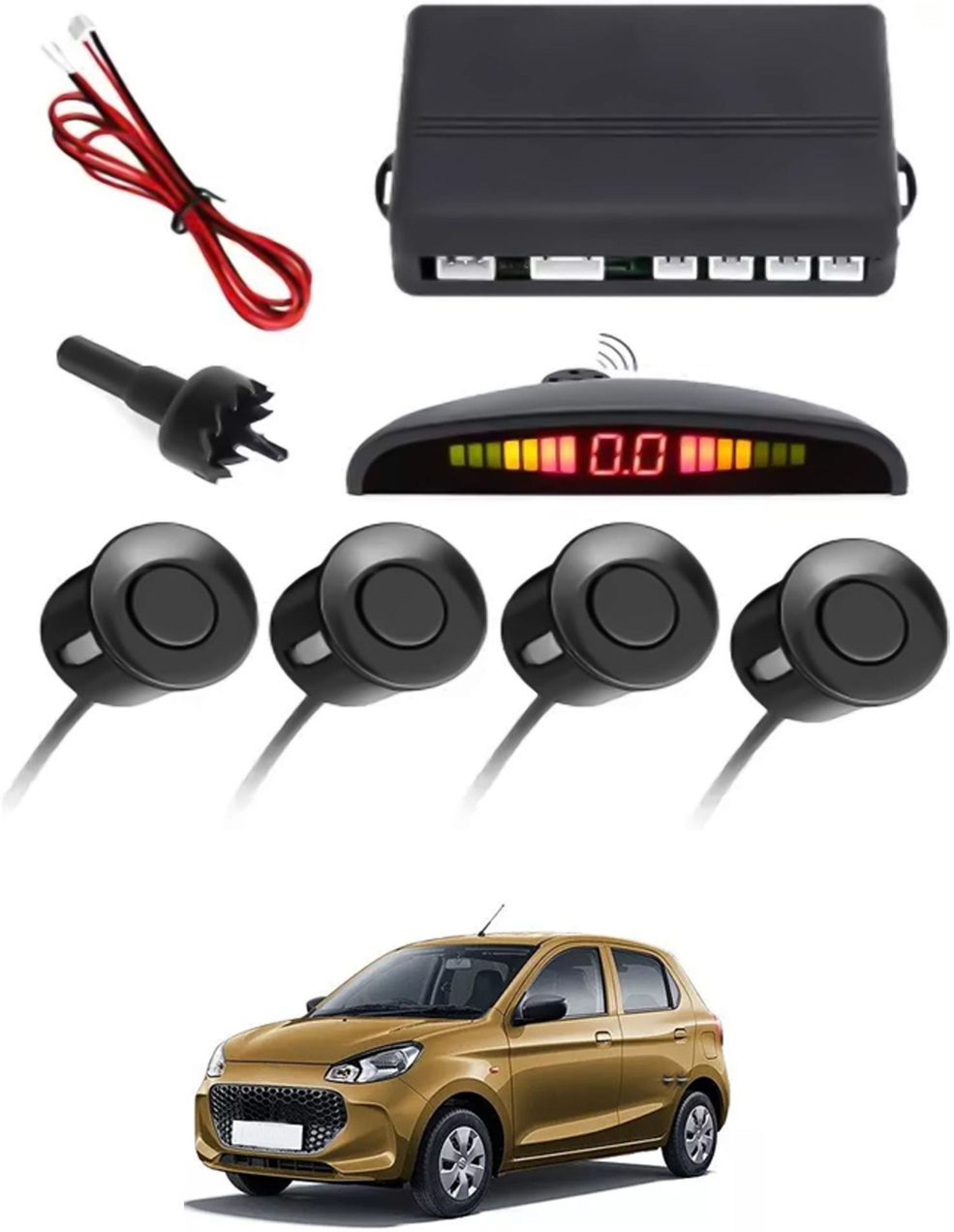 CS_(Black)_AF1285 CS_(Black)_AF1285 Parking Sensor-image-48