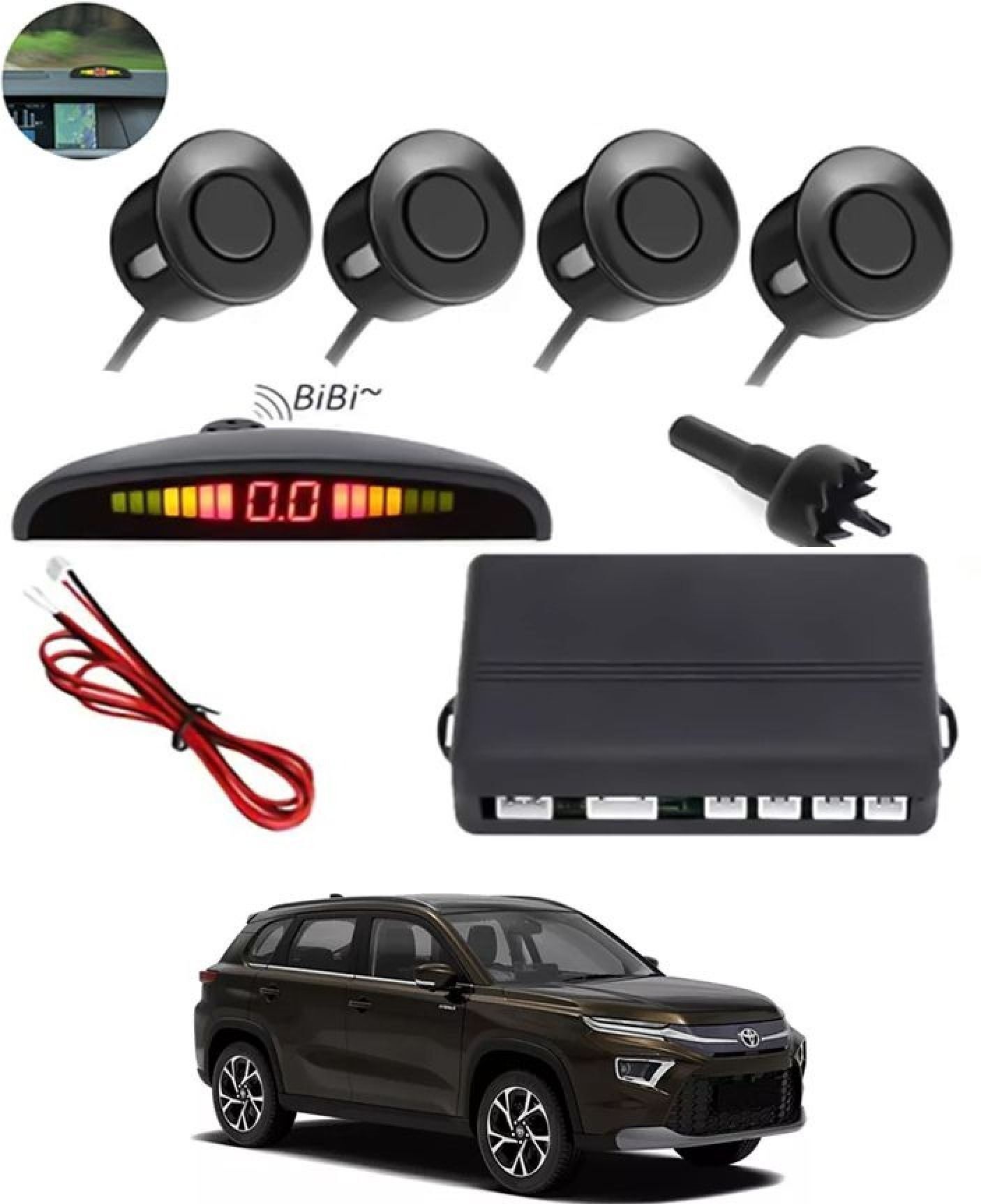 new-p_universal 4 black reverse parking sensor-af25a961 new-p_universal 4 black reverse parking sensor-af25a961 parking sensor