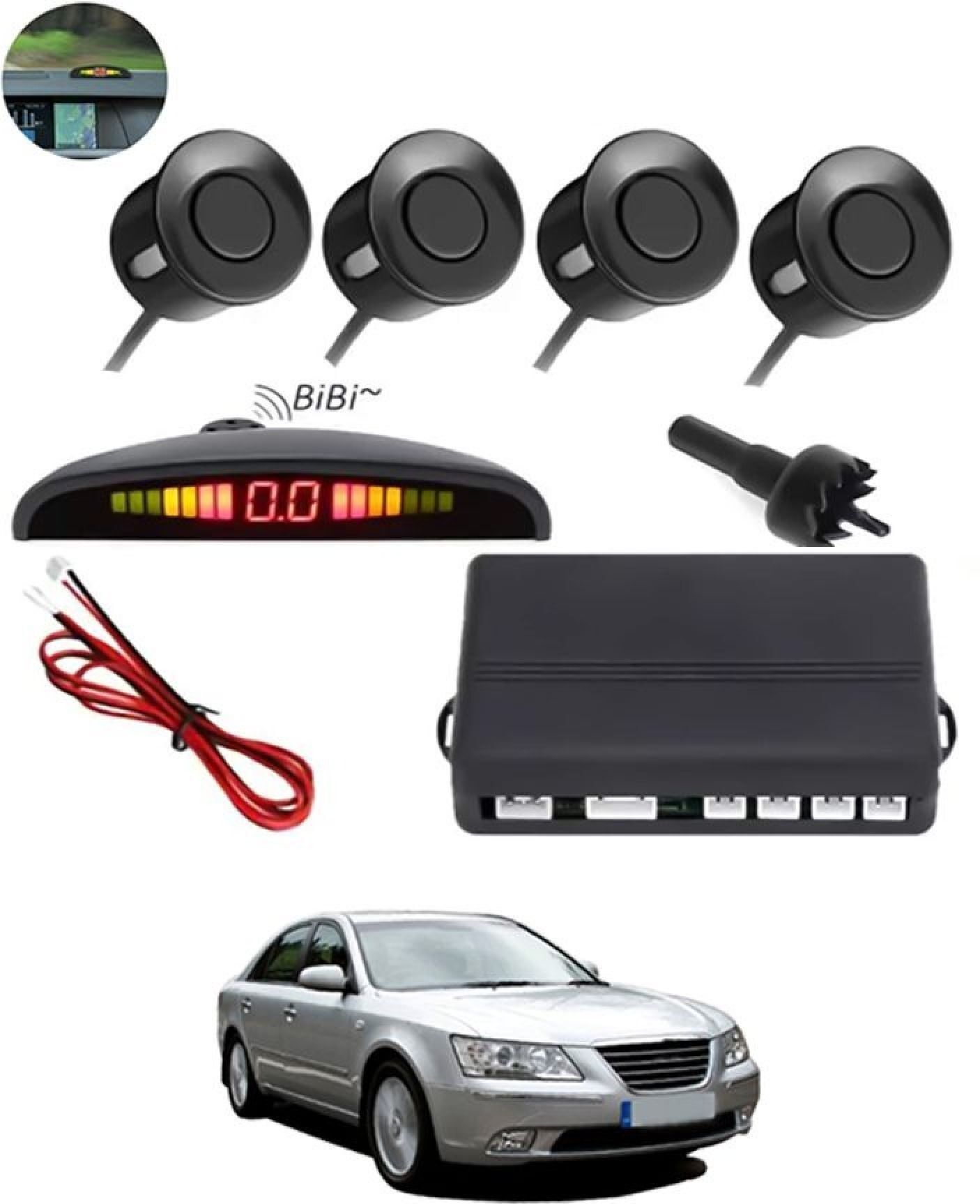 CS_(Black)_AF2402 CS_(Black)_AF2402 Parking Sensor-image-37