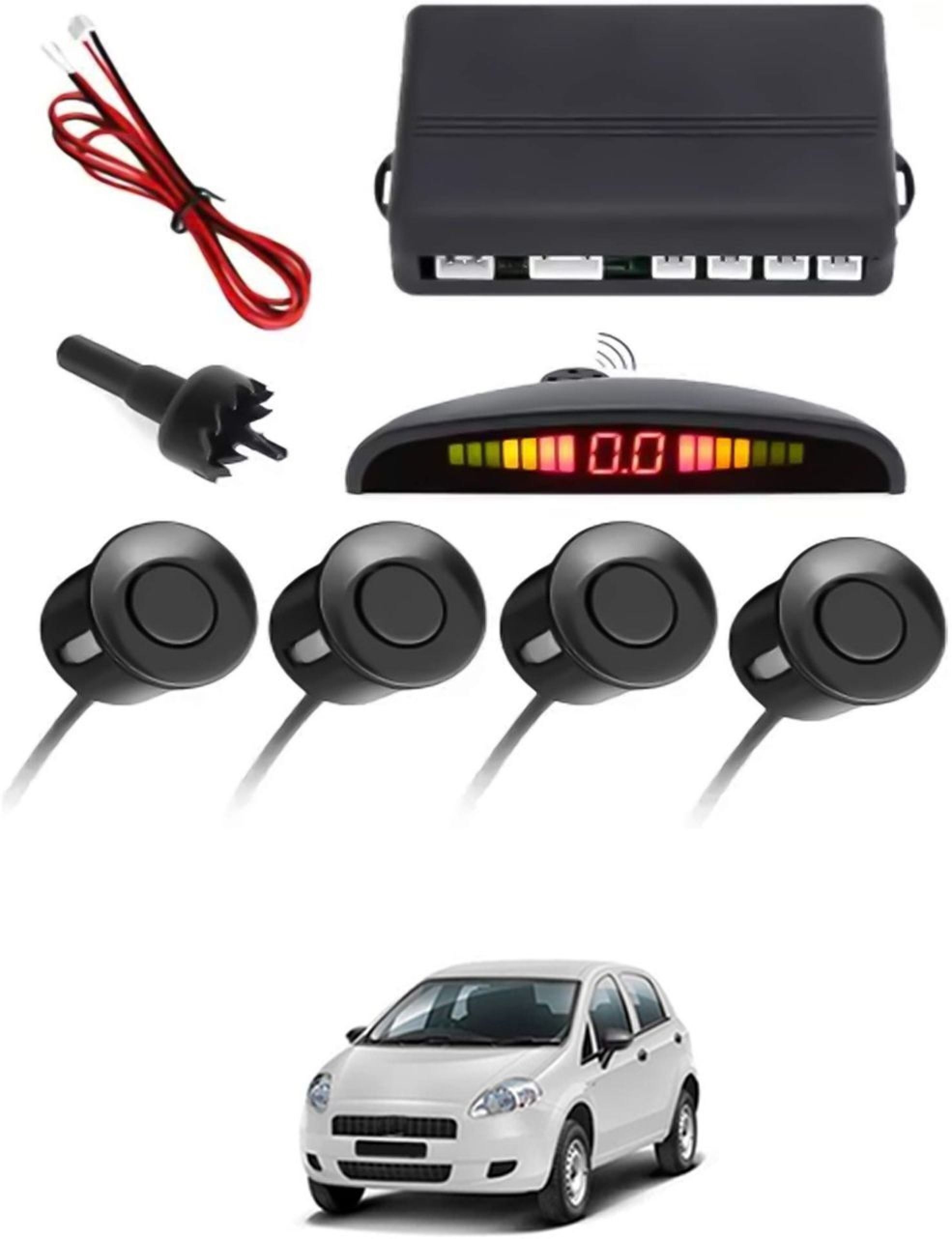 new-p_universal 4 black reverse parking sensor-af25a577 new-p_universal 4 black reverse parking sensor-af25a577 parking sensor