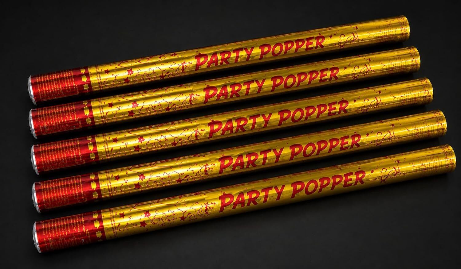 subash PARTY POPAR Party Blowouts-picture-28