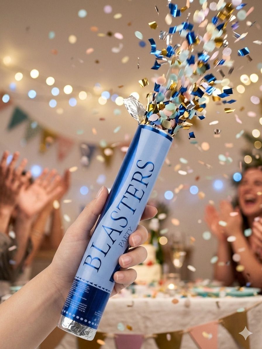 PP-02 Party Blowouts-image-17