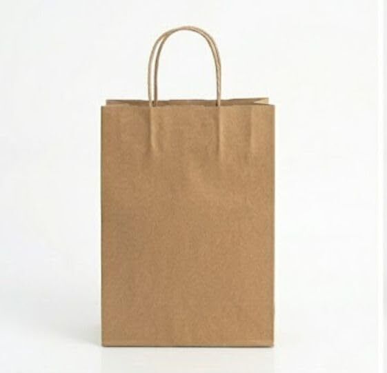Solid Party Bag-image-46
