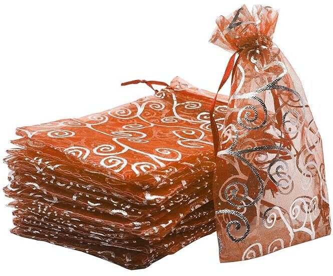 dms retail Printed Party Bag-picture-17