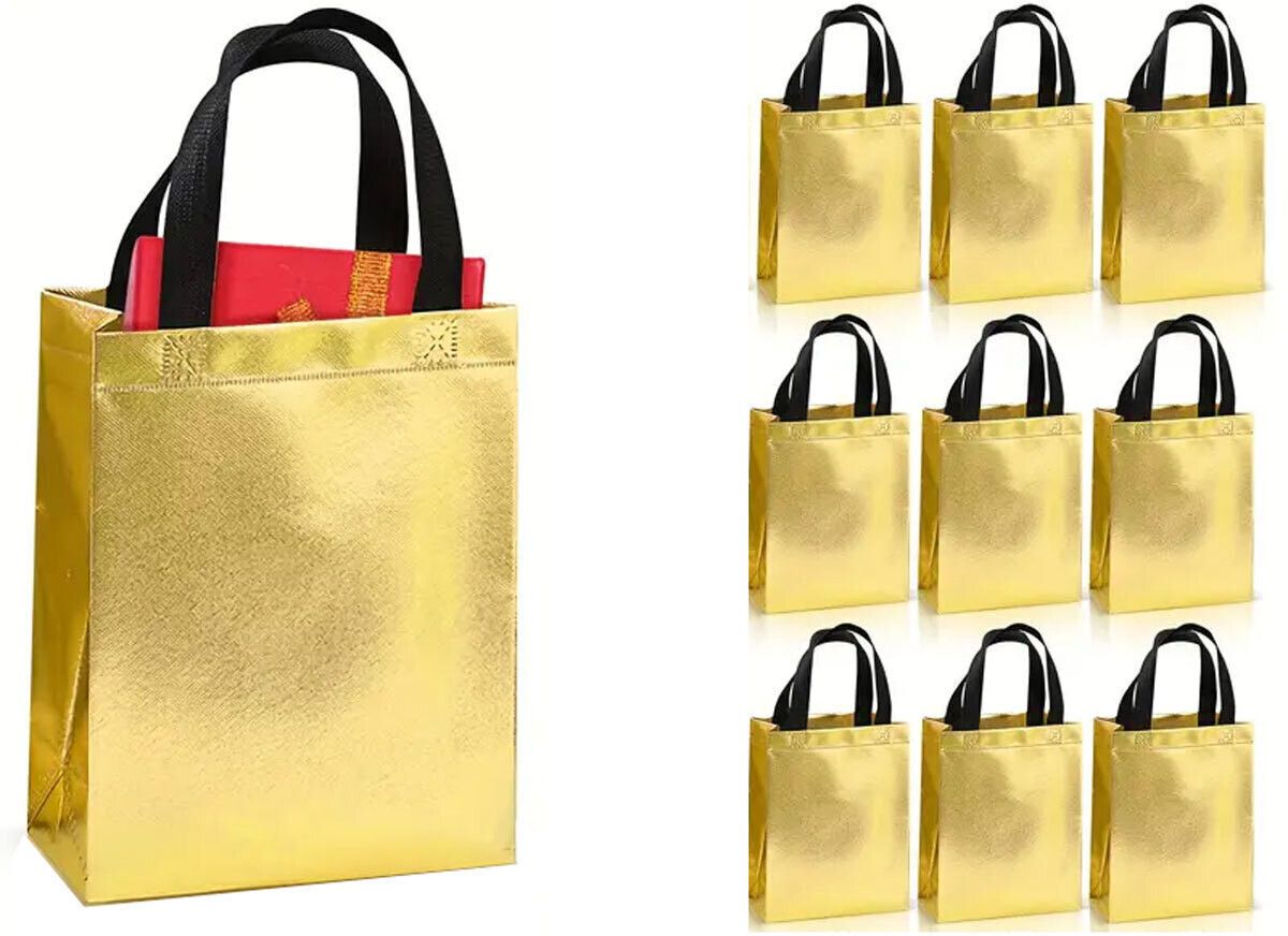 anbali Solid Party Bag-picture-26