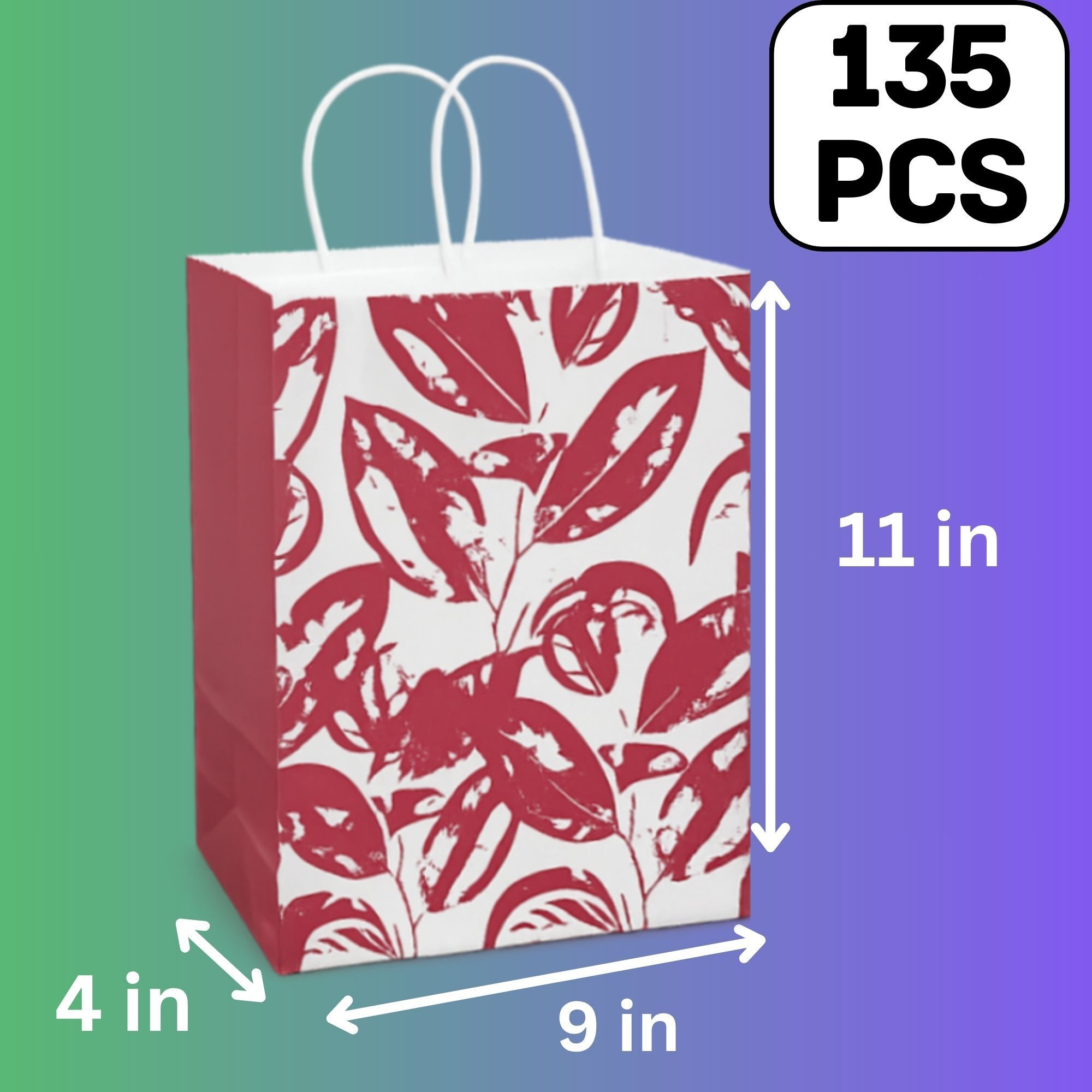 bpb Printed Party Bag-picture-38