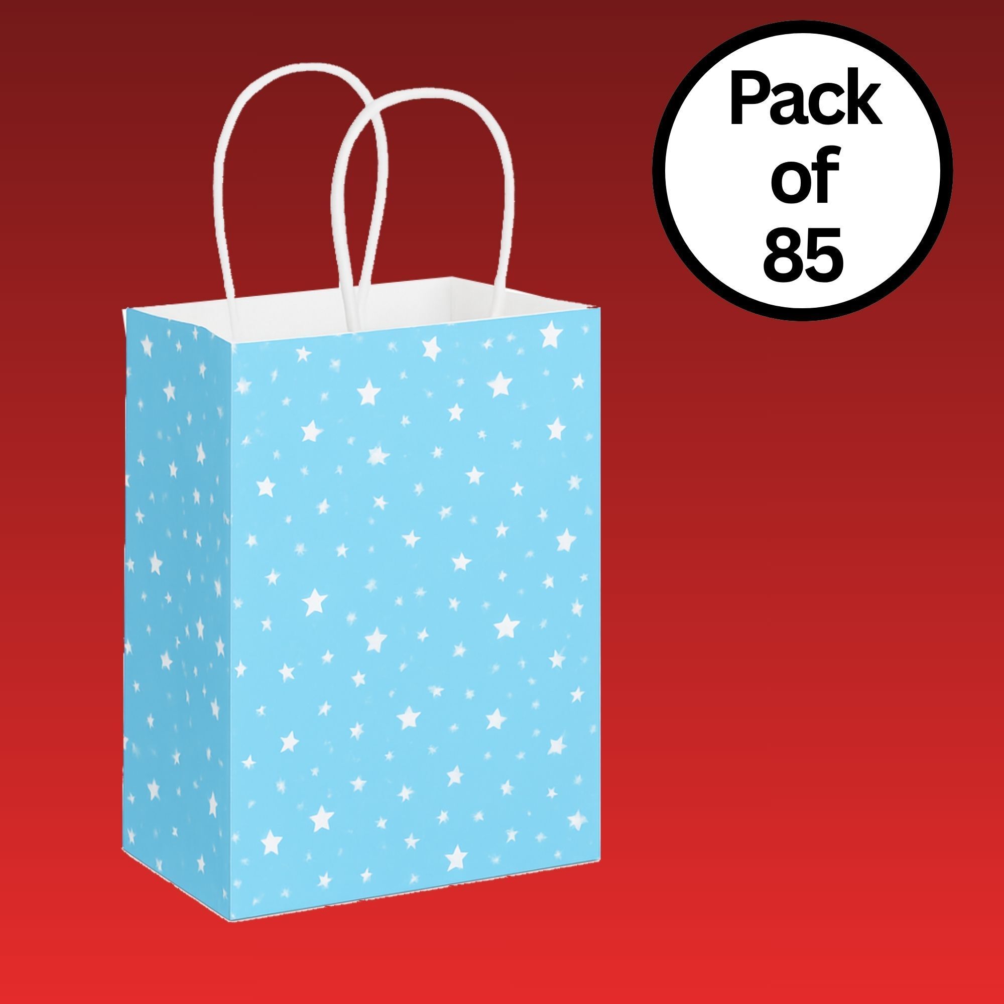 inppl Printed Party Bag-picture-19