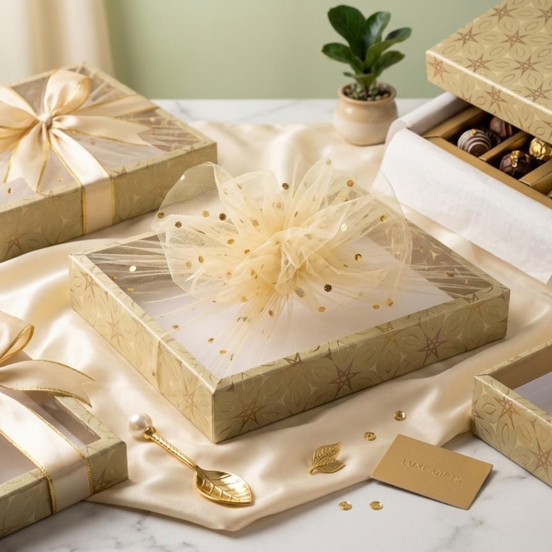 awestuffs Solid Party Box-picture-25