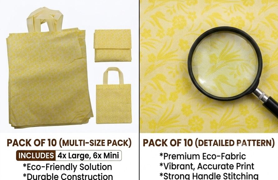 expnd Printed Party Bag-picture-43
