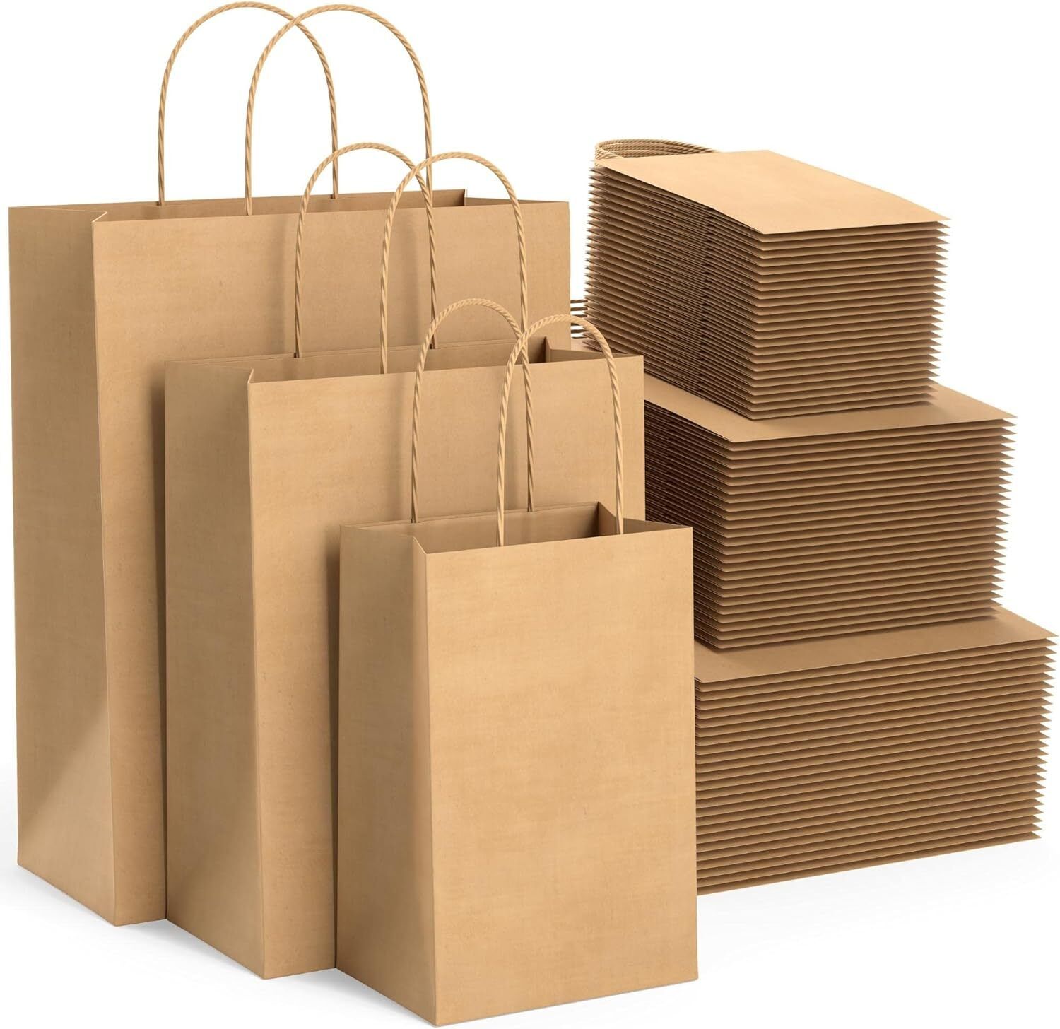 kapasi Solid Party Bag-picture-18