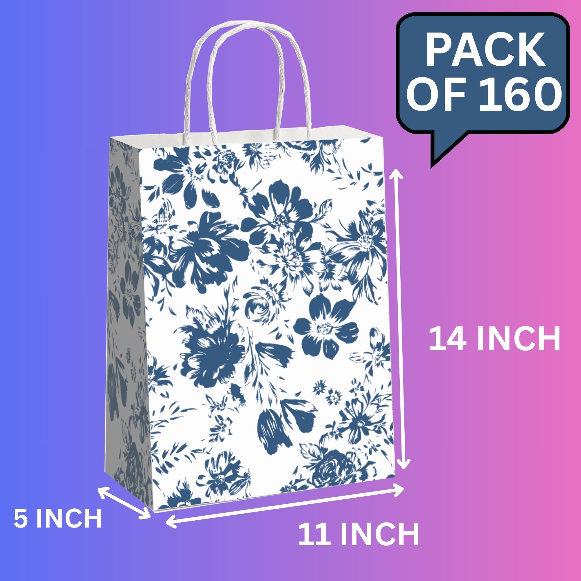 Printed Party Bag-image-48