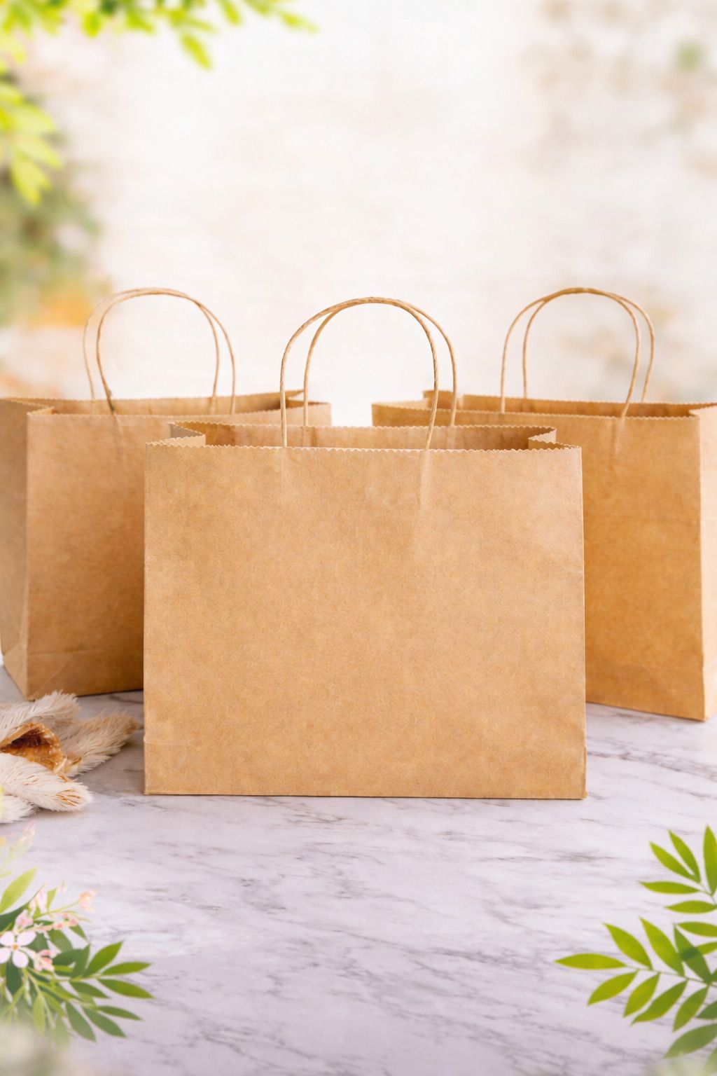 Solid Party Bag-image-47