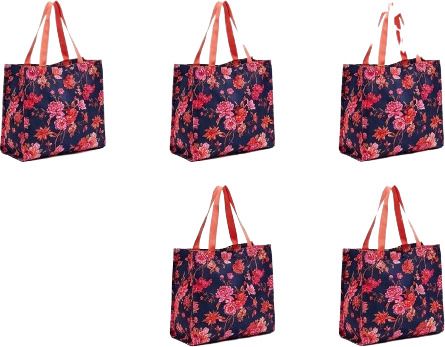 om sai enterprises Printed Party Bag-picture-41