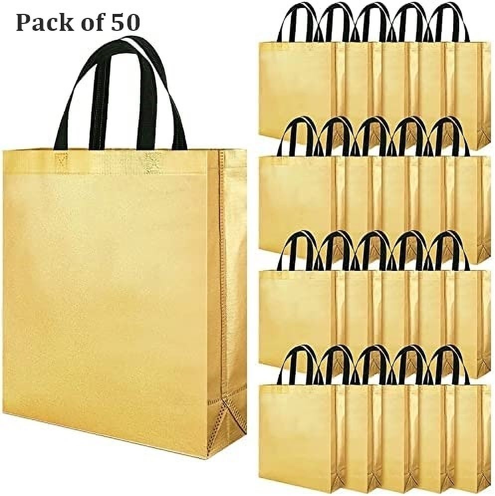 evafly Solid Party Bag-picture-16