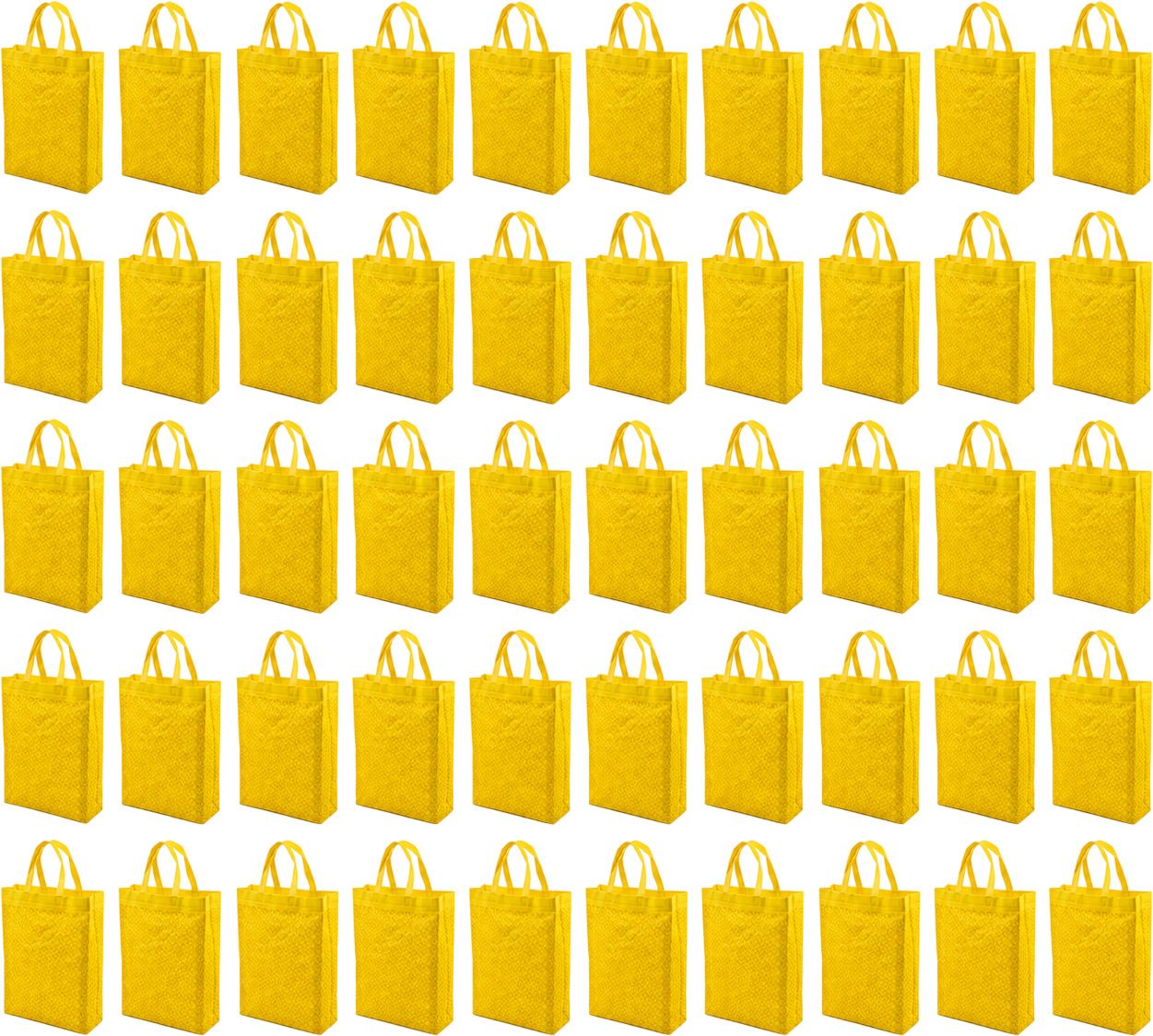 bagsguru Printed Party Bag-picture-10