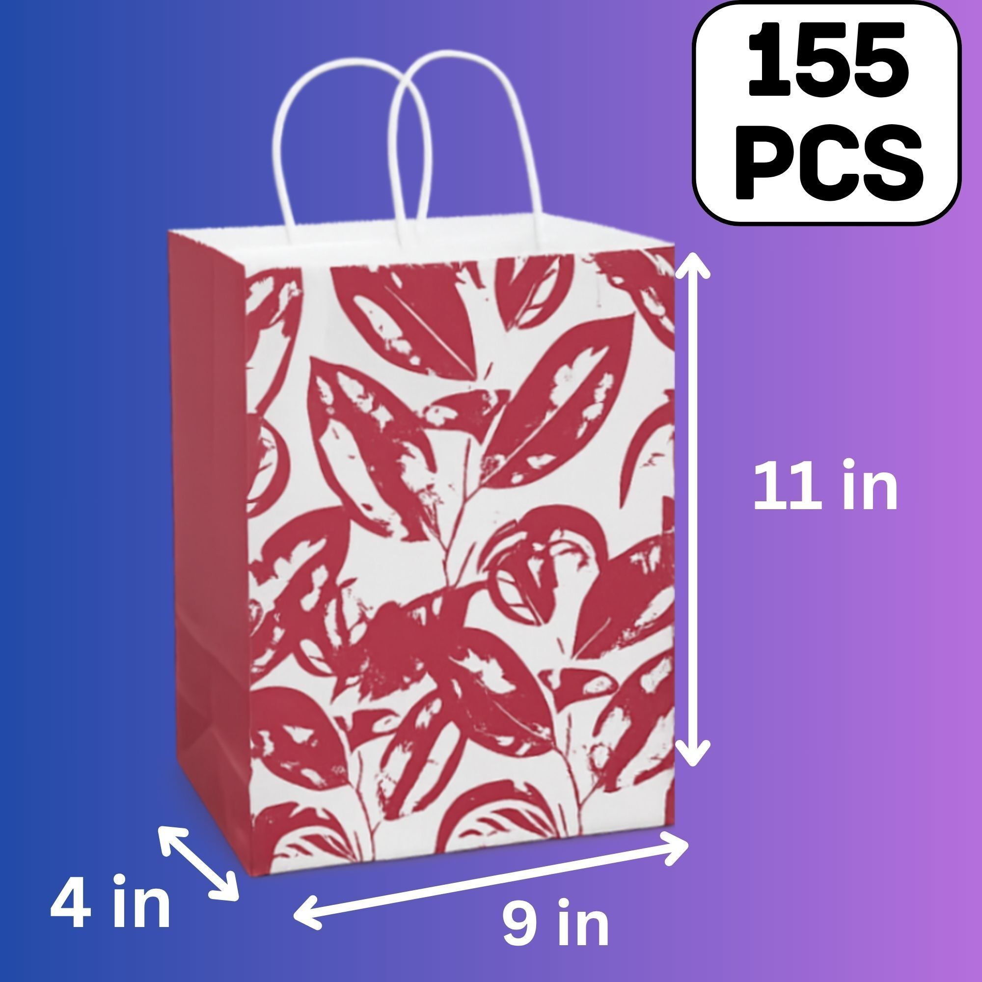 bpb Printed Party Bag-picture-47