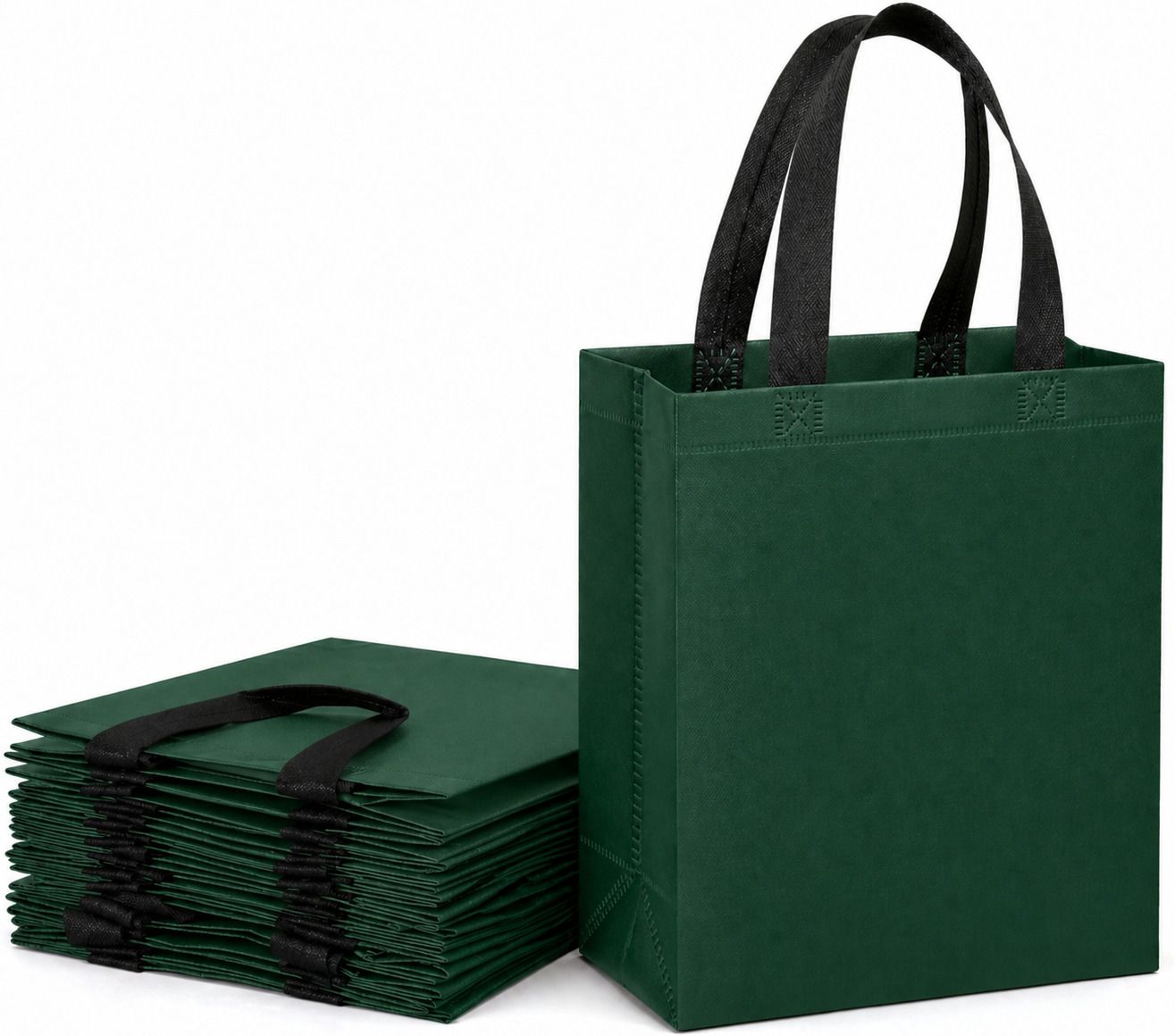 vaidraj Solid Party Bag-picture-10