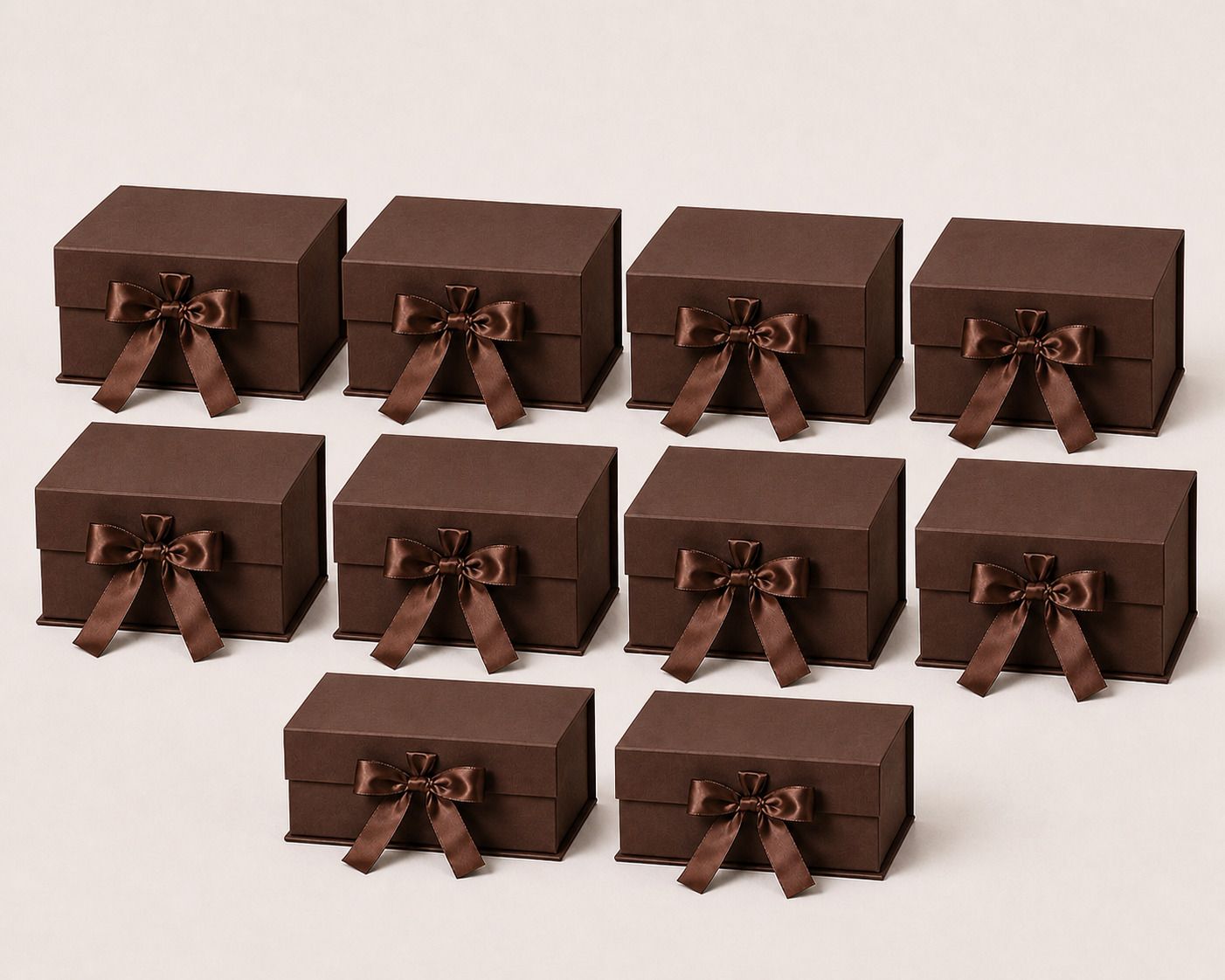 Solid Party Box-image-35