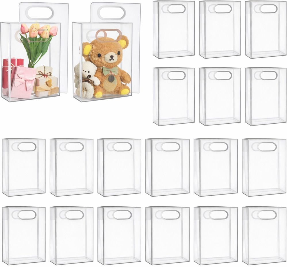 giftcovery Solid Party Bag-picture-25