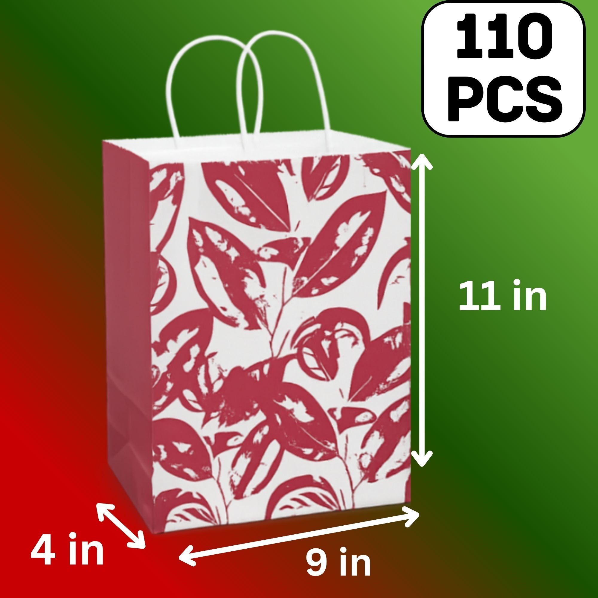 bpb Printed Party Bag-picture-11